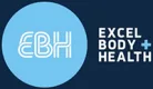 Excel Body and Health