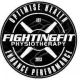 Fighting Fit Physiotherapy