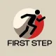 First Step Health Collective