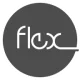 Flex Physiotherapy and Clinical Pilates