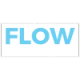 Flow Physio Co