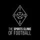 Football Victoria