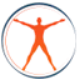 Form Focus Physiotherapy