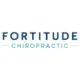 Fortitude Chiropractic