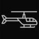 Four Axis Pty Ltd