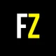 From Zero