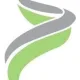 Gateway Osteopathy & Pilates