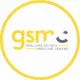 Geelong Sports Medicine Centre