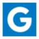 Genesis Health & Fitness