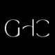 Gladesville Healthcare