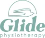Glide physiotherapy