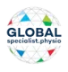 Global Specialist Physio