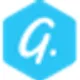 Goodlife Health Clubs