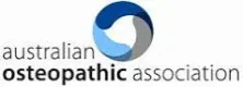 Healesville Osteopathy