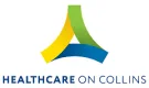 Healthcare on Collins (Melbourne Sports Medicine Centre)