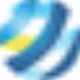Hobsons Bay Osteopathy