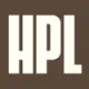 Human Performance Lab Physiotherapy