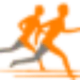 iMove Physiotherapy