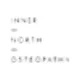 Inner North Osteopathy