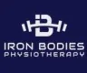 Iron Bodies Physiotherapy