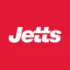 Jetts