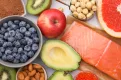 Keeping You Healthy