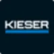 Kieser