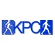 Kilmore Physiotherpaya Centre