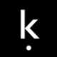 Kinematics