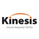 Kinesis