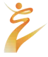 Kinetic Edge Physiotherapy