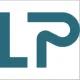 Life Performance Health