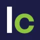 Lifecare Prahran sports medicine centre