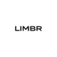 Limbr Health