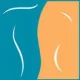 Macquarie Physiotherapy