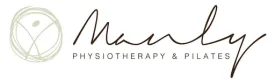 Manly Physiotherapy and Pilates