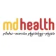MD Health
