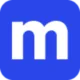 Medmate