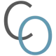Melbourne City Osteopathy