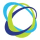 Melbourne Physiotherapy, Pilates & Fitness Group
