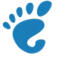 Melbourne Podiatry Clinic