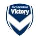 Melbourne Victory