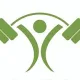 Mill Park Physiotherapy