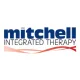 Mitchell Integrated Therapy
