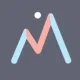 Move For Life Physio