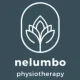 Nelumbo Physiotherapy