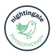 Nightingale Physiotherapy