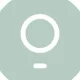 North Carlton Osteopathy