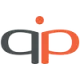 North Queensland Physiotherapy Centre
