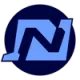 Nudge Osteopathy